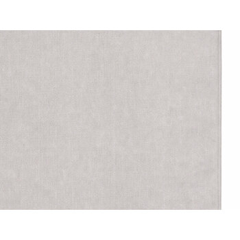 Сумка «Микси» из смесовой ткани, 160 г/м2, серый