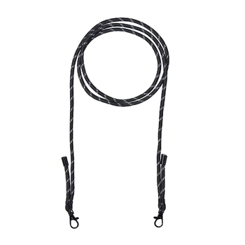 Шнур Cord для сумки для бутылок