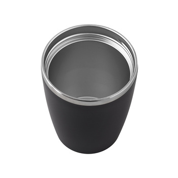 Капельная кофеварка "Coffee Mate"