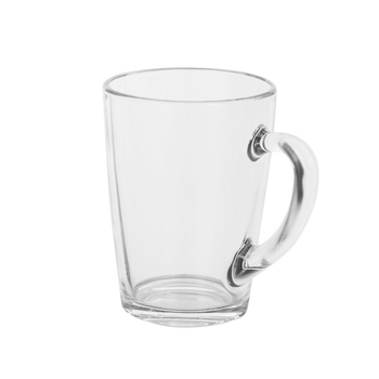 Набор "Drink": кружка и ситечко для чая