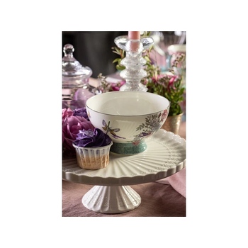 Миска Valerie Concept BOWL ALICE