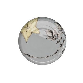 Тарелка Valerie Concept PLATE 2 BER