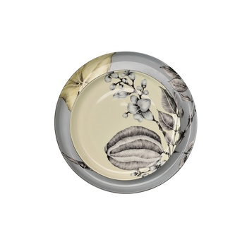 Тарелка Valerie Concept PLATE 2 BER (Р)