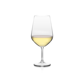 Бокал для белого вина "Soave", 810мл