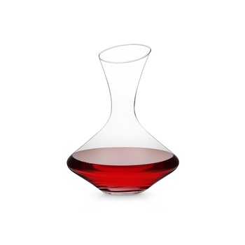 Декантер для вина "Cabernet", 1500мл