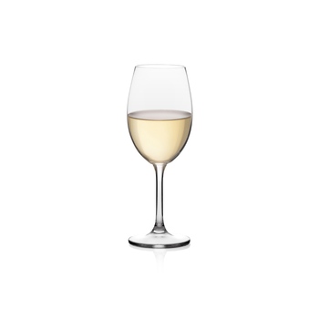 Подарочный набор бокалов для красного, белого и игристого вина "Celebration", 18шт