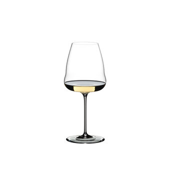 Бокал Sauvignon Blanc, 742мл. Riedel