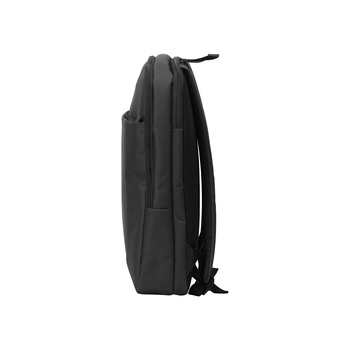 Рюкзак Dandy с отделением для ноутбука 15.6", черный