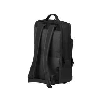 Рюкзак Simon для ноутбука 15.6", черный