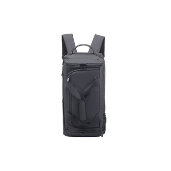 Рюкзак-спортивная сумка Duffle