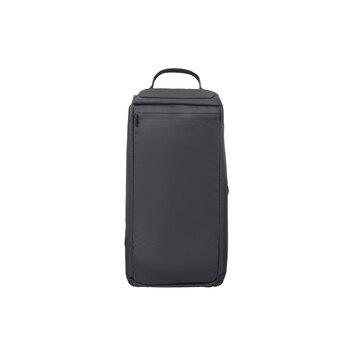 Рюкзак-спортивная сумка Duffle