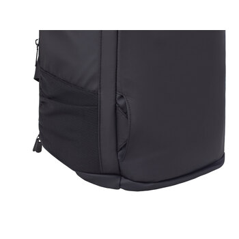 Рюкзак-спортивная сумка Duffle