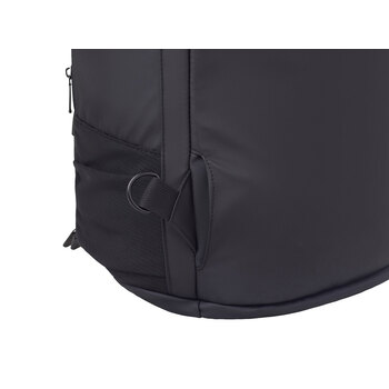 Рюкзак-спортивная сумка Duffle