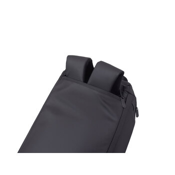 Рюкзак-спортивная сумка Duffle