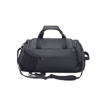 Рюкзак-спортивная сумка Duffle