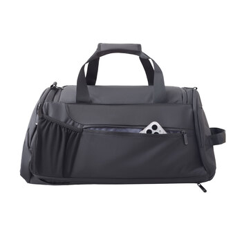 Рюкзак-спортивная сумка Duffle