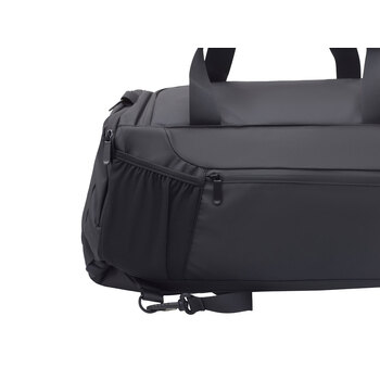 Рюкзак-спортивная сумка Duffle