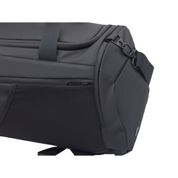 Рюкзак-спортивная сумка Duffle