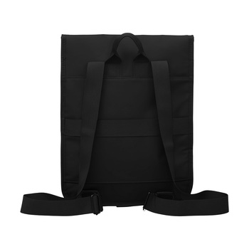 Рюкзак Ryan для ноутбука 15", черный