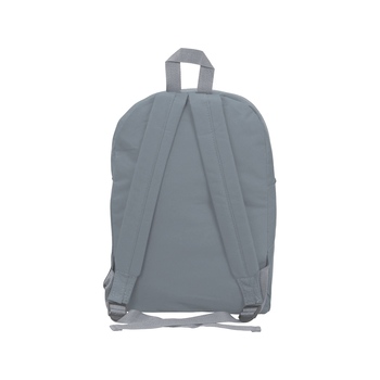 Рюкзак “Sheer”, серый  430C