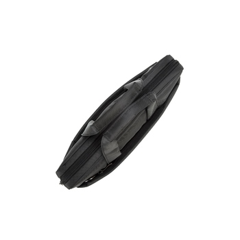 RIVACASE 8221 black сумка для ноутбука 13,3" / 6