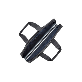 RIVACASE 8221 black сумка для ноутбука 13,3" / 6