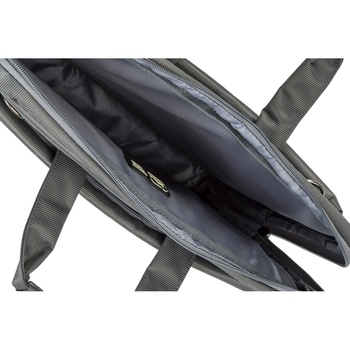 Сумка для ноутбука 15.6" 8231, серый