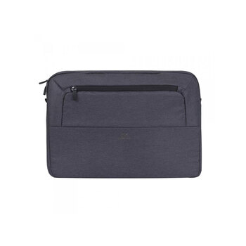 Сумка для ноутбука до 15.6", черный