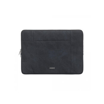RIVACASE 8904 black чехол для ноутбука 14" / 12