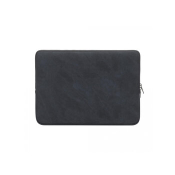RIVACASE 8904 black чехол для ноутбука 14" / 12