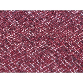 RIVACASE 7921 burgundy red сумка для ноутбука 14"