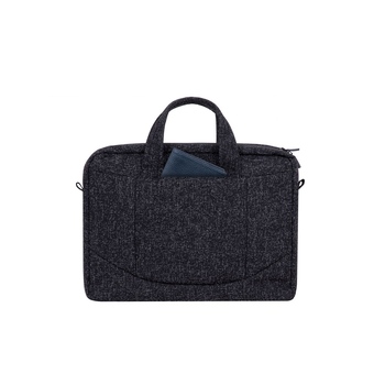 RIVACASE 7931 black сумка для ноутбука 15.6"