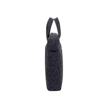 RIVACASE 7931 black сумка для ноутбука 15.6"