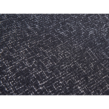 RIVACASE 7931 black сумка для ноутбука 15.6"