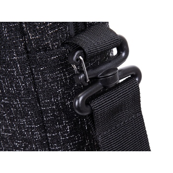 RIVACASE 7931 black сумка для ноутбука 15.6"