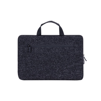 RIVACASE 7913 black чехол для ноутбука 13.3"