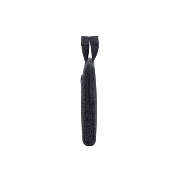 RIVACASE 7913 black чехол для ноутбука 13.3"