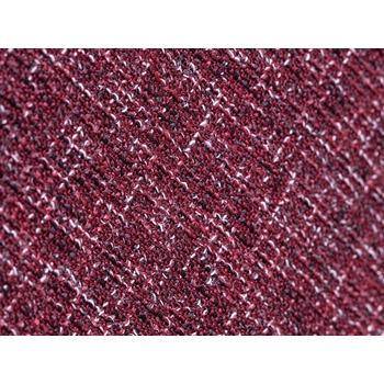 RIVACASE 7913 burgundy red чехол для ноутбука 13.3"