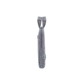 RIVACASE 7913 light grey чехол для ноутбука 13.3"
