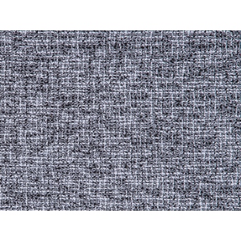 RIVACASE 7913 light grey чехол для ноутбука 13.3"