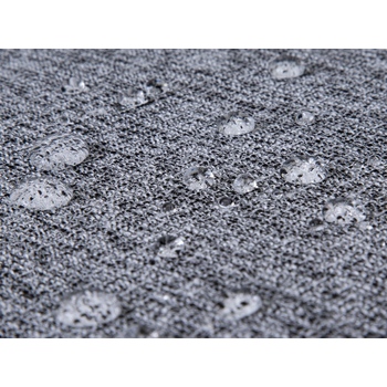 RIVACASE 7913 light grey чехол для ноутбука 13.3"