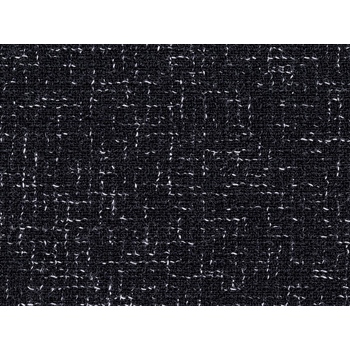 RIVACASE 7915 black чехол для ноутбука 15.6"
