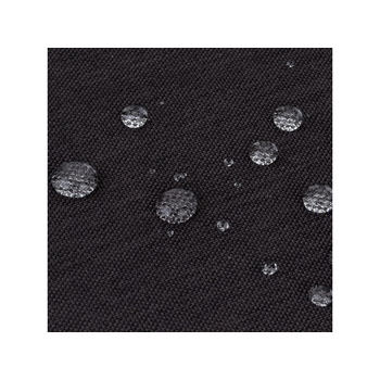 RIVACASE 7562 black рюкзак для ноутбука 15.6", черный