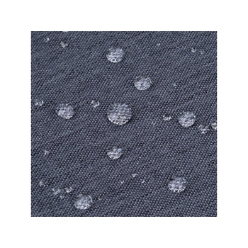 RIVACASE 7562 dark grey рюкзак для ноутбука 15.6", темно-серый