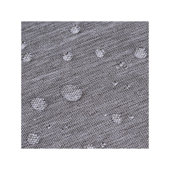 RIVACASE 7562 grey/mocha рюкзак для ноутбука 15.6", серый/кофейный