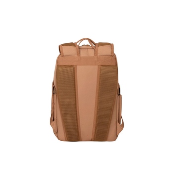 RIVACASE 5432 beige Городской рюкзак, 16л / 12