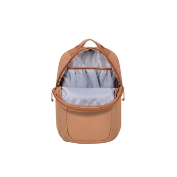 RIVACASE 5432 beige Городской рюкзак, 16л / 12