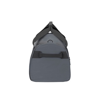 RIVACASE 5542 grey Лёгкая складная дорожная сумка, 30л /12