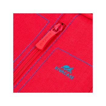 RIVACASE 7530 red сумка для ноутбука 15,6" / 6