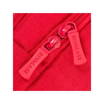 RIVACASE 7530 red сумка для ноутбука 15,6" / 6